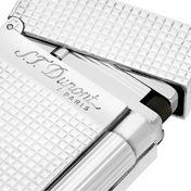 Encendedor Ligne 2 Guilloche