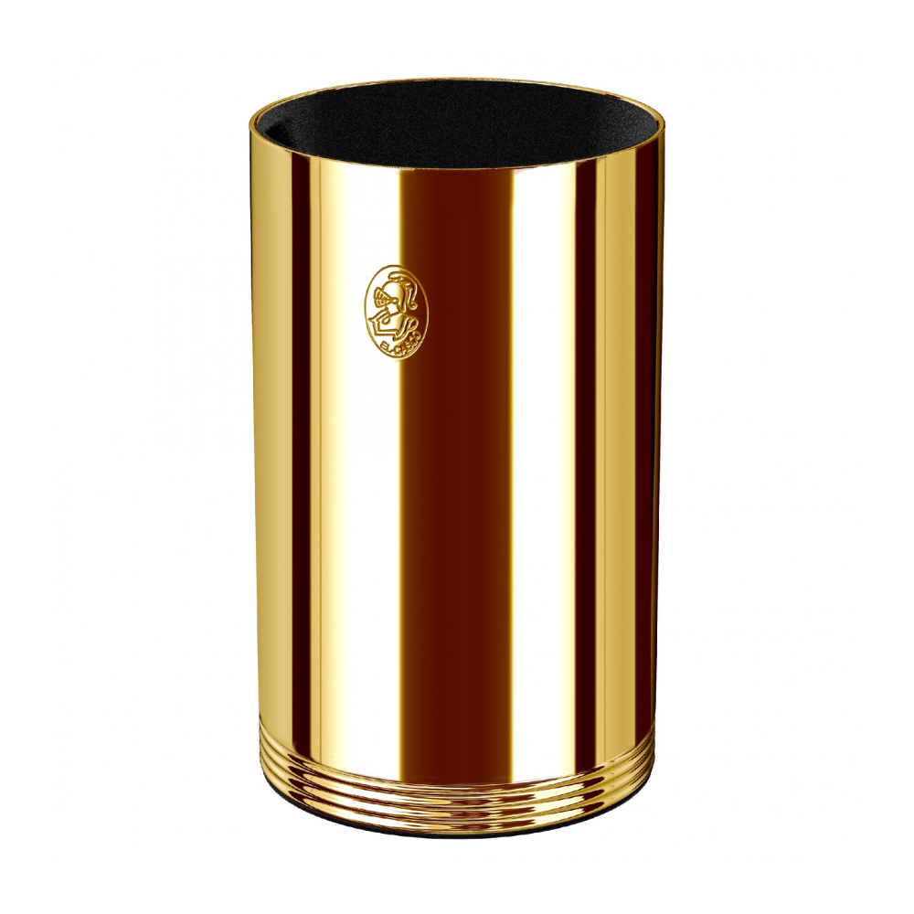 Portalápices para oficina El Casco