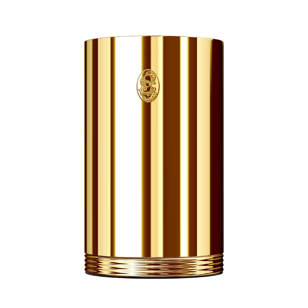 Portalápices para oficina El Casco