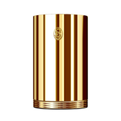 Portalápices para oficina El Casco