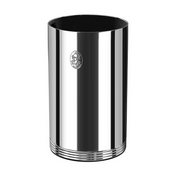 Portalápices para oficina El Casco