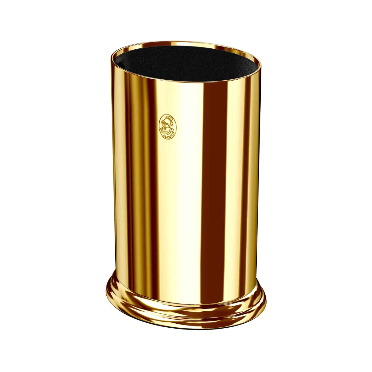 Contenedor de lentes para escritorio El Casco