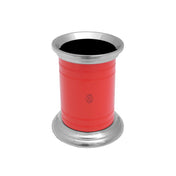 Portalapices El Casco