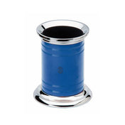 Portalapices El Casco