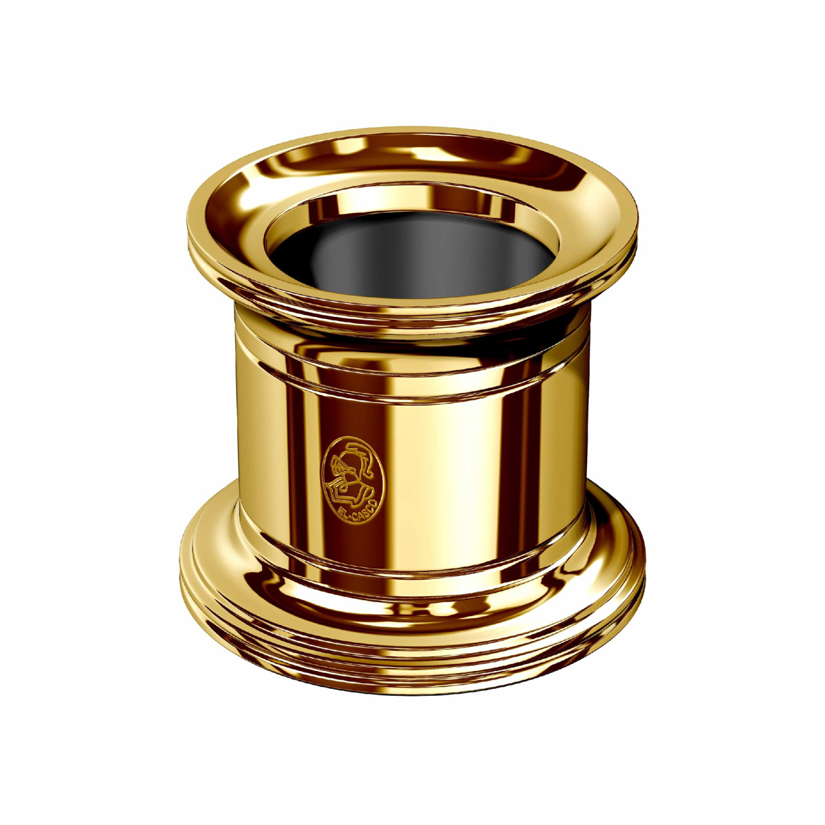 Portaclips magnético El Casco