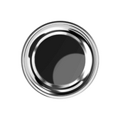 Portaclips magnético El Casco