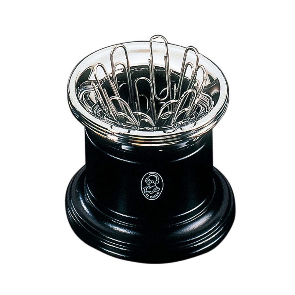 Portaclips magnético El Casco