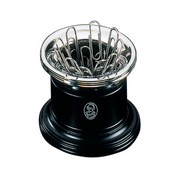 Portaclips magnético El Casco