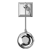 Lámpara de escritorio El Casco