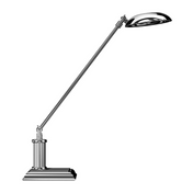 Lámpara de escritorio El Casco