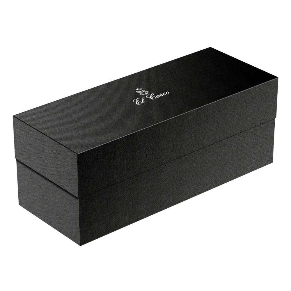 Lámpara de escritorio El Casco