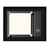 Portanotas adhesivas El Casco