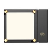 Portanotas adhesivas El Casco