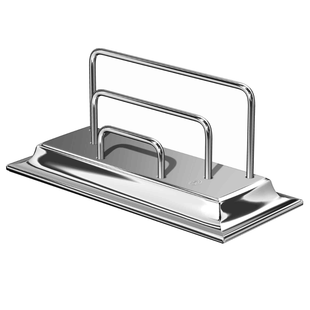 Portasobres El Casco