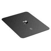 Cubierta de portapapeles El Casco