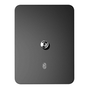 Cubierta de portapapeles El Casco