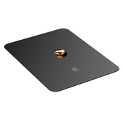 Cubierta de portapapeles El Casco