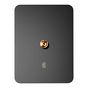 Cubierta de portapapeles El Casco