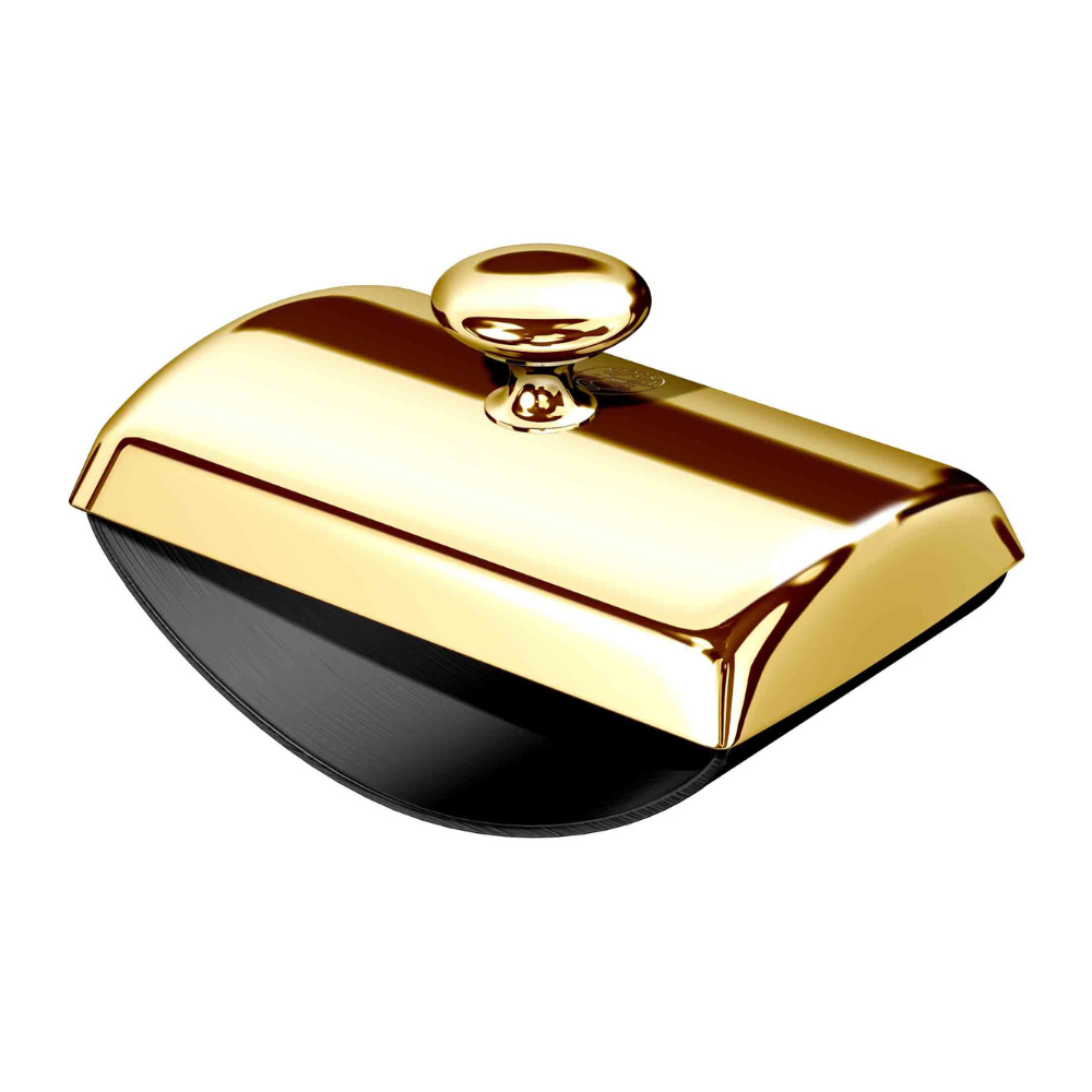 Secante de escritorio El Casco