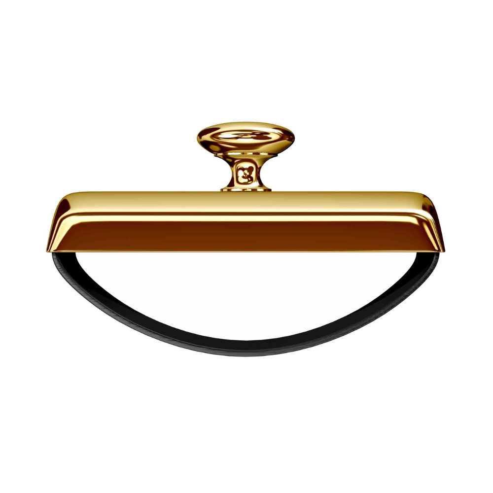 Secante de escritorio El Casco