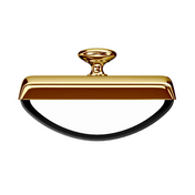 Secante de escritorio El Casco