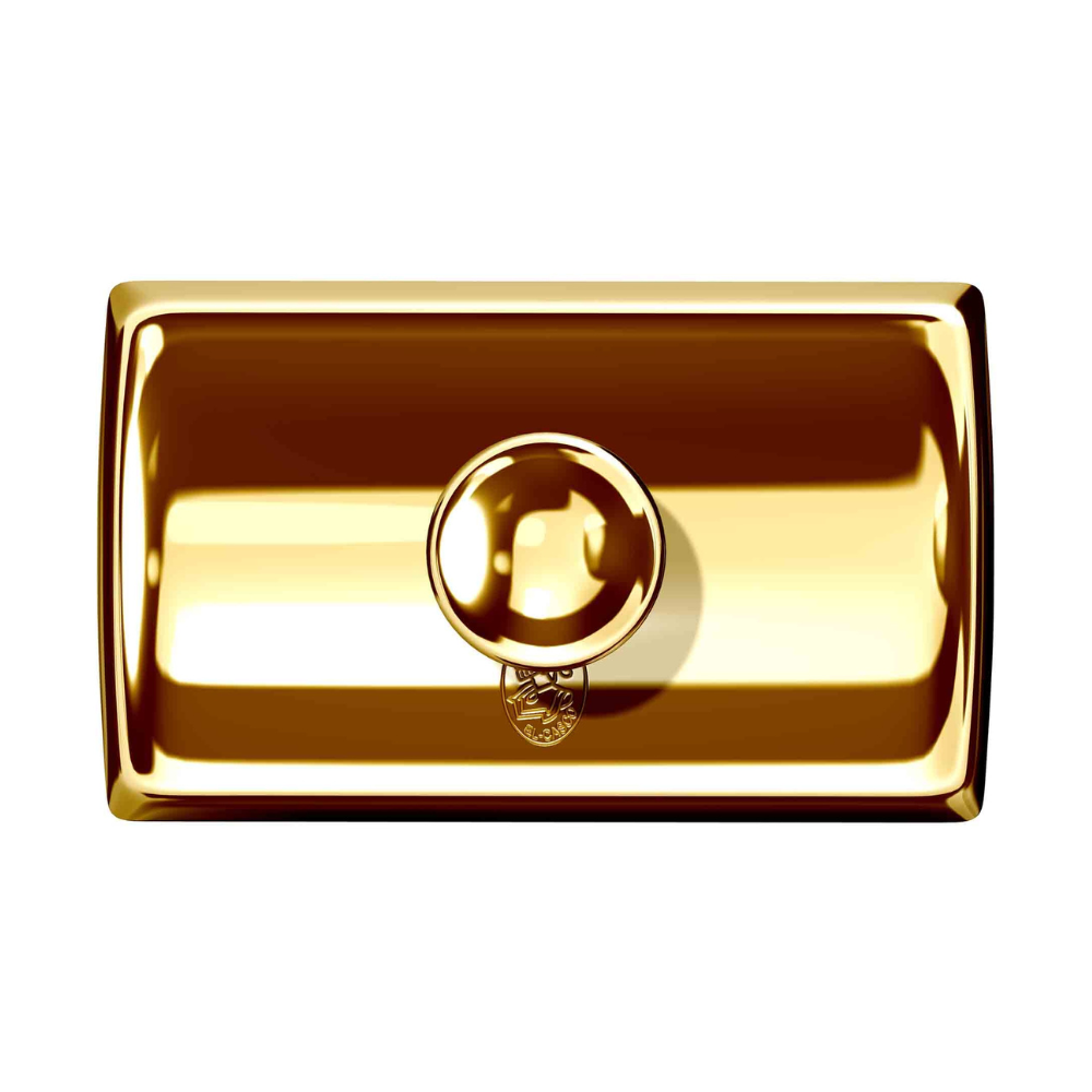 Secante de escritorio El Casco