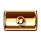 Secante de escritorio El Casco