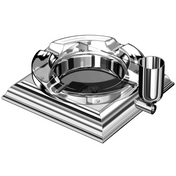 Cenicero para puros El Casco