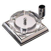 Cenicero para puros El Casco