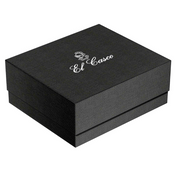 Cenicero para puros El Casco