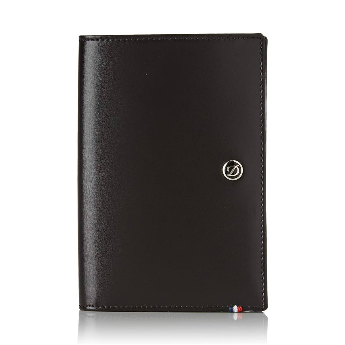 Porta pasaporte Line D S.T. Dupont