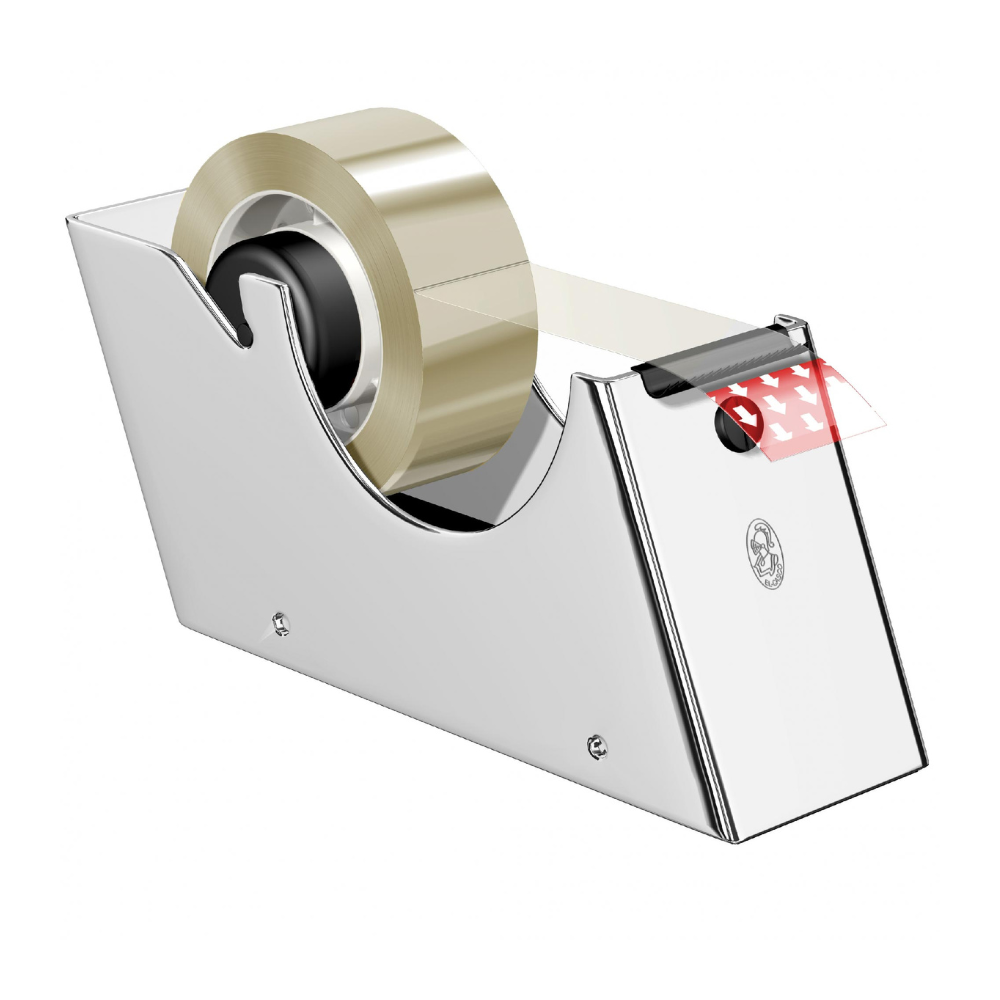 Dispensador de cinta para escritorio El Casco