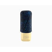 Línea Maestra PARTAGAS S.T. Dupont