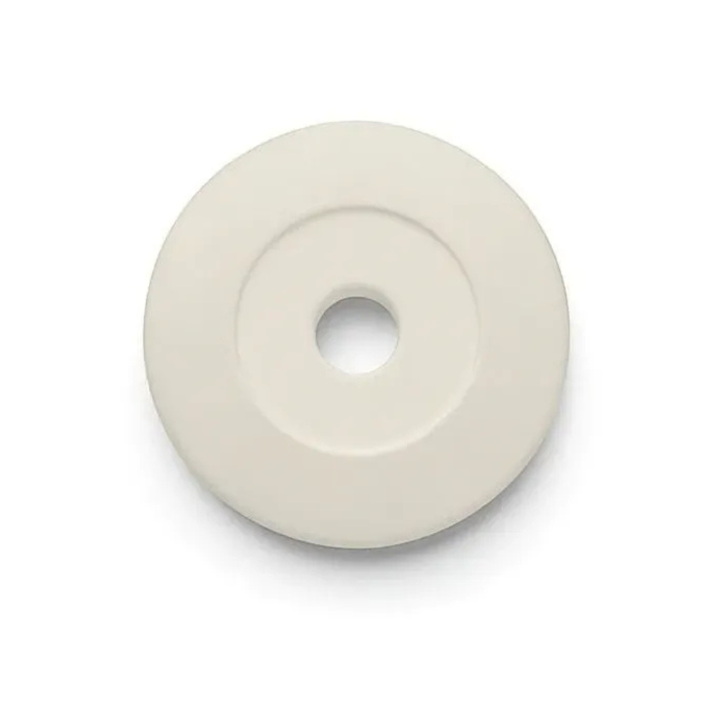 Goma ronda Graf Von Faber Castell