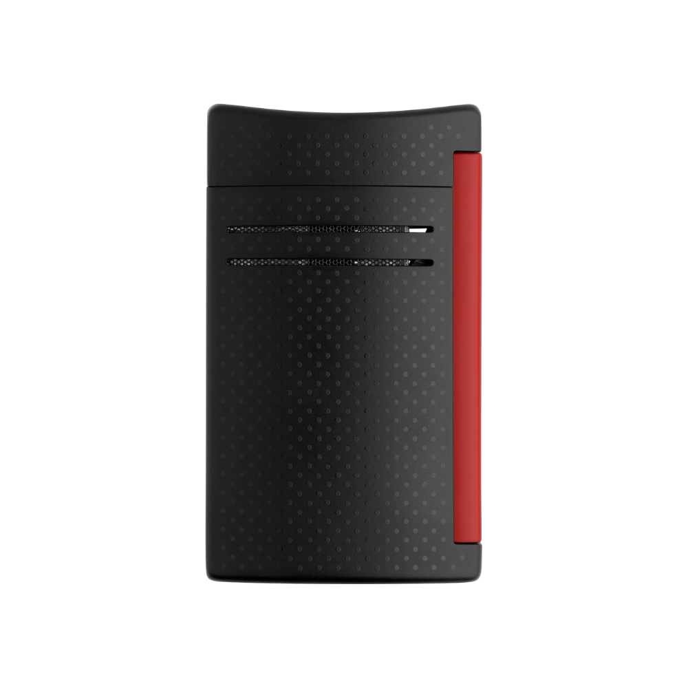 Encendedor Maxijet S.T. Dupont