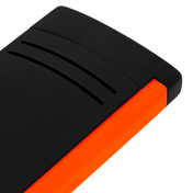 Encendedor Li Maxijet Fluo S.T. Dupont