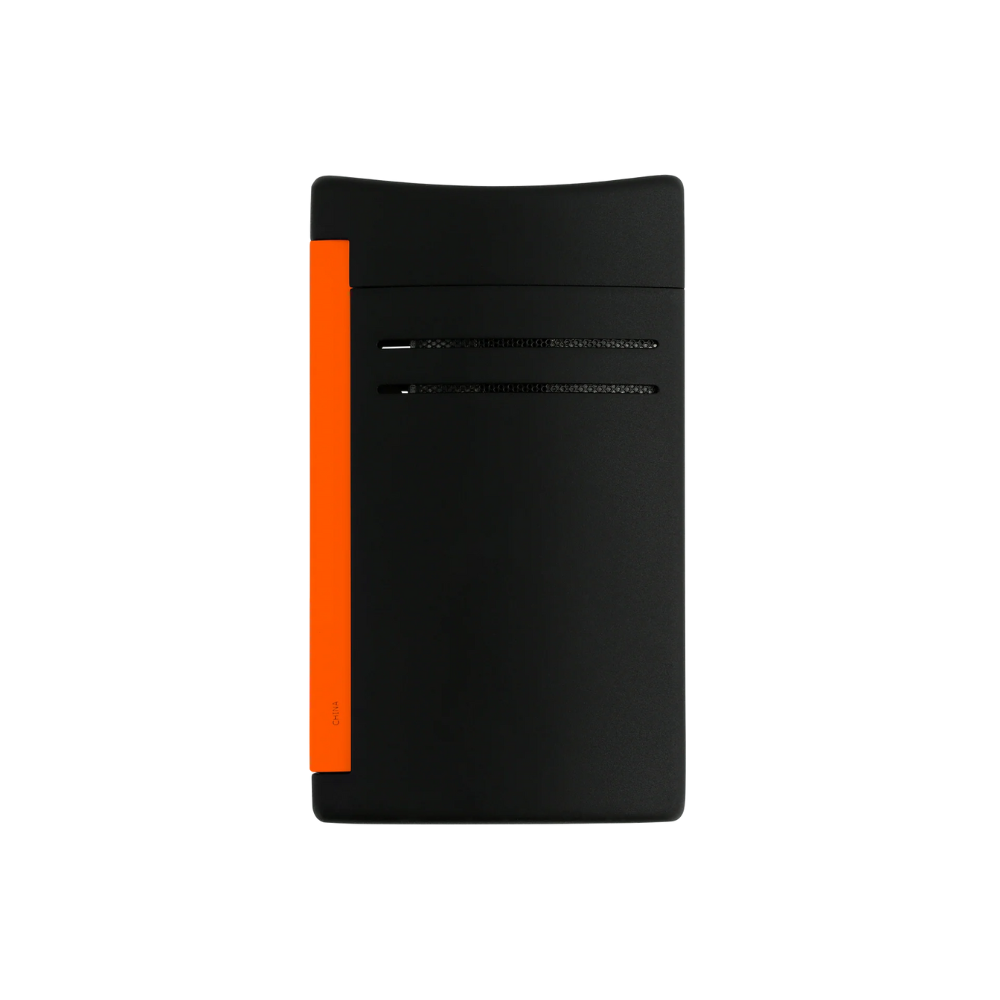 Encendedor Li Maxijet Fluo S.T. Dupont