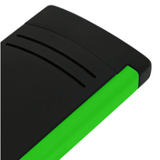 Encendedor Li Maxijet Fluo S.T. Dupont