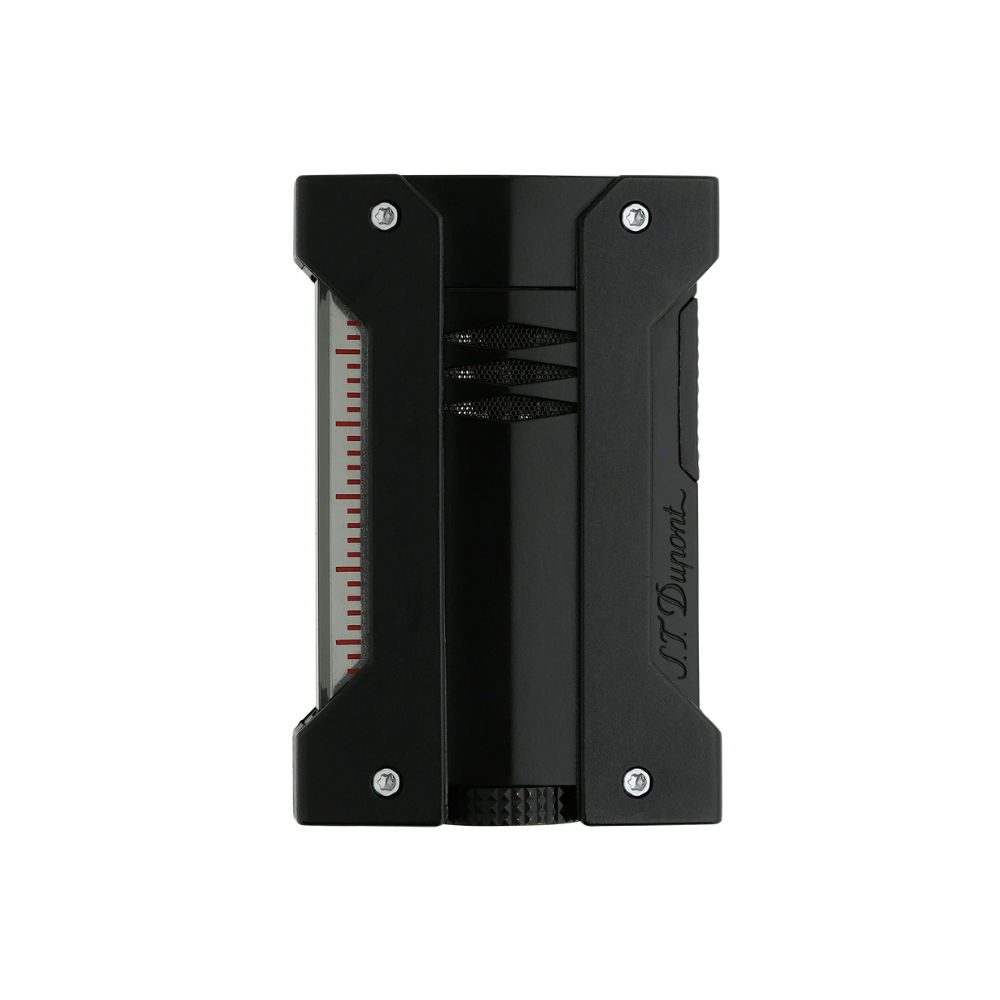 Encendedor Defi Extreme S.T Dupont