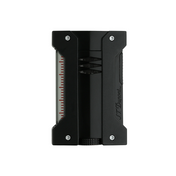 Encendedor Defi Extreme S.T Dupont