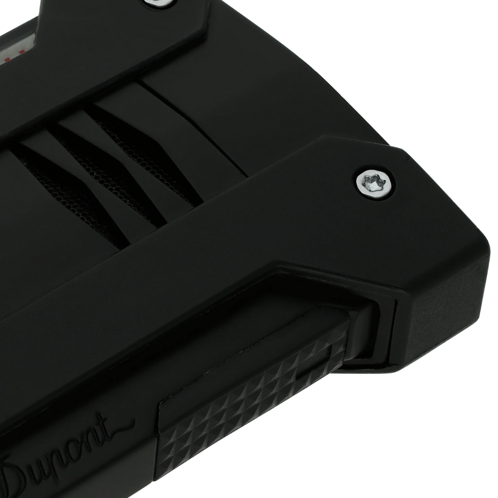 Encendedor Defi Extreme S.T Dupont