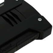 Encendedor Defi Extreme S.T Dupont