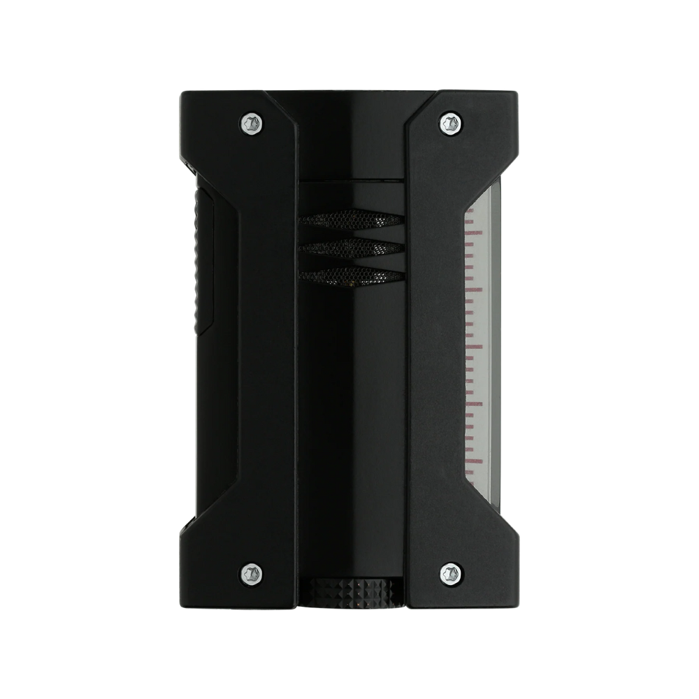 Encendedor Defi Extreme S.T Dupont