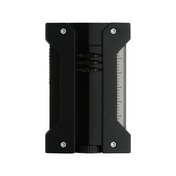 Encendedor Defi Extreme S.T Dupont