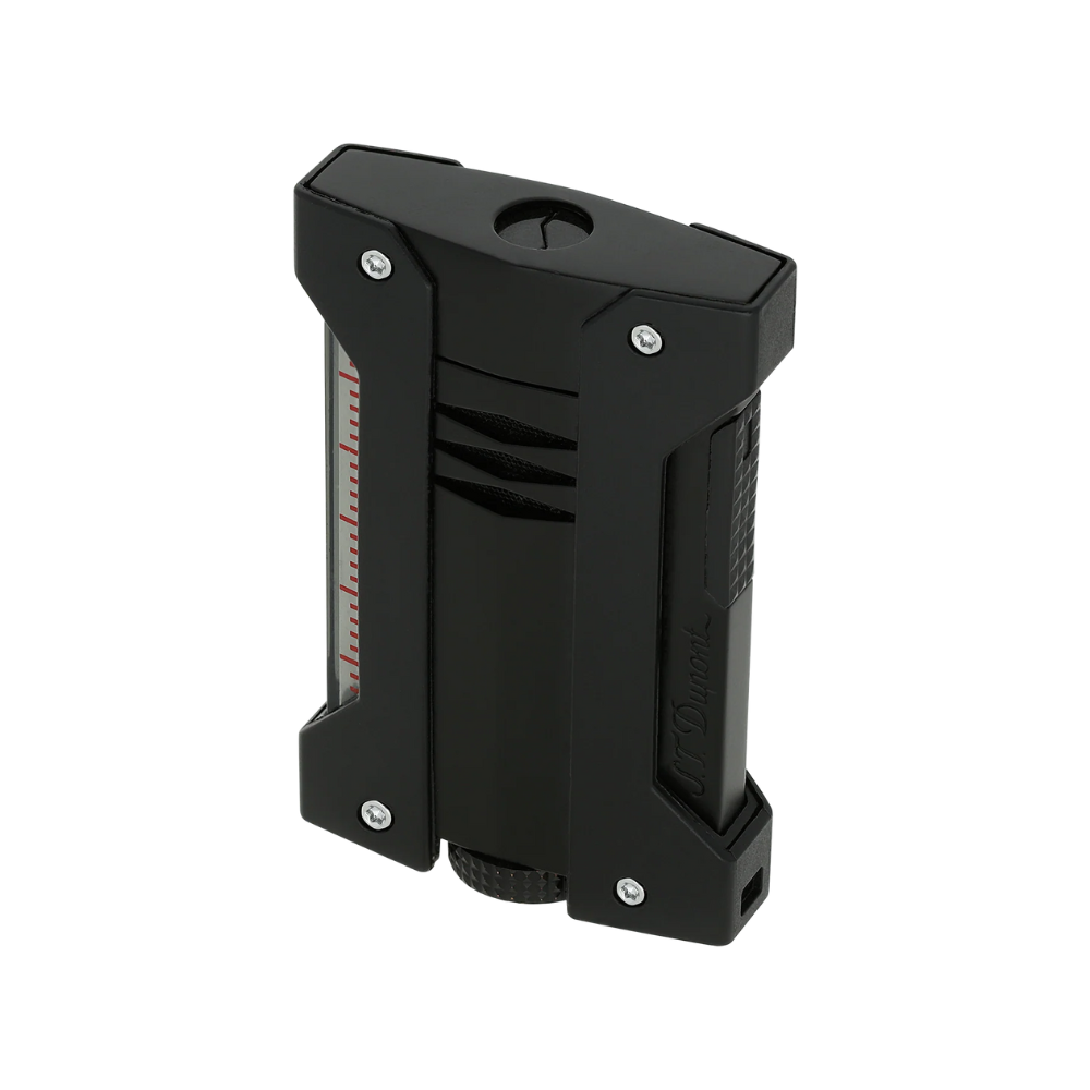 Encendedor Defi Extreme S.T Dupont