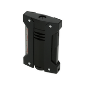 Encendedor Defi Extreme S.T Dupont