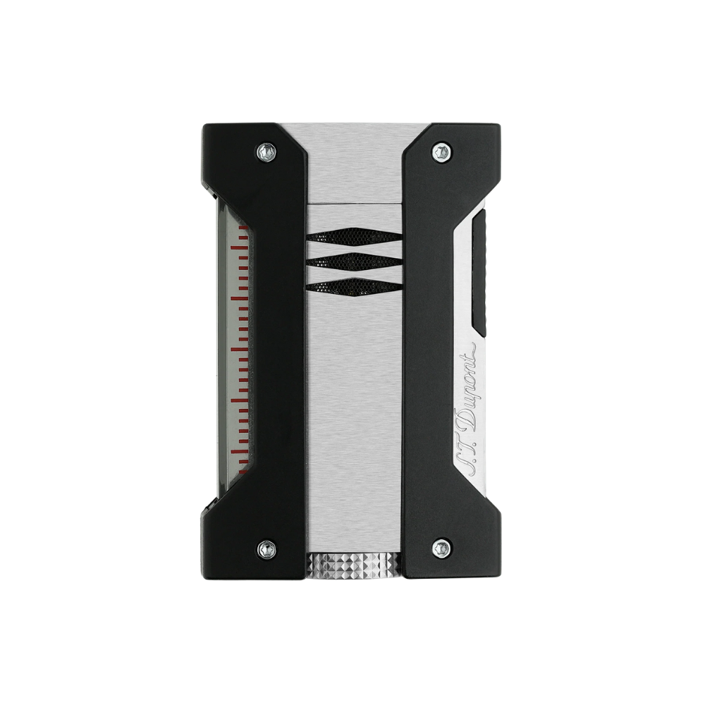 Encendedor Defi Extreme S.T Dupont