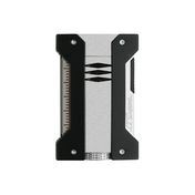 Encendedor Defi Extreme S.T Dupont
