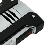 Encendedor Defi Extreme S.T Dupont