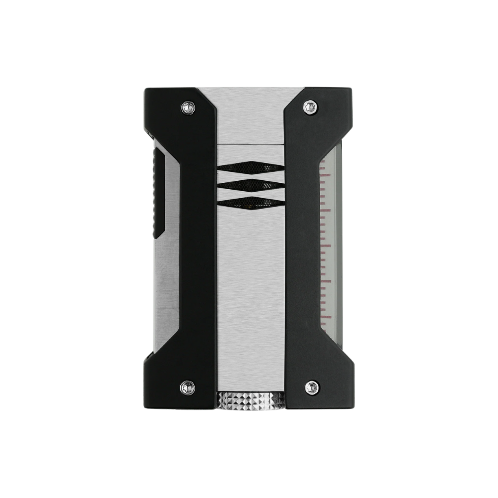 Encendedor Defi Extreme S.T Dupont